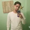 Isaac Ochoa