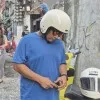 Ernesto Guillermo