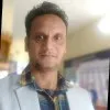 Chiranjee Sharma