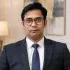 Nadeem Akhter