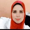Nermeen Abd elhafeez