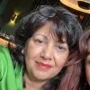 Faeqa Hami