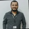 Jose Leandro Gomes
