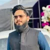 SAJJAD ALI