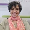 Amrtha Kasturi Rangan