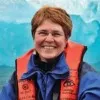 Jane Lubchenco