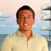 Tyler Wyse