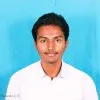 Rameshraj