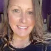 Bridget Graham
