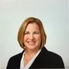 Maureen Boyd