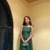 Sejal Naik