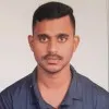Thejesh