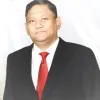 Marthin Rikhardo SE