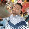 dinesh guptha