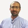 Muhammad Rohail Khan