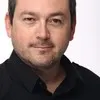 Francis Briere