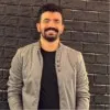 Mohamed Elshahat