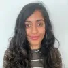 Ann Ravinthiran