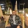 Hatem Nasr
