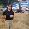 Swathi Nachammai