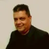 Francisco Gamiño Lozano