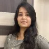 Krishna Patel