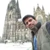 RAVI GOPALAKRISHNAN
