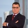 George Fawaz