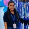 Babita Mahato