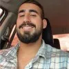 Adérico Nunes