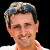 Fady Samir Ramsis