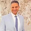 Ahmed Mahrous