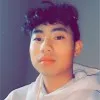 Caleb Lee