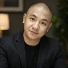 Arnold Balanon