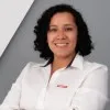 Maria Angelica Chacon
