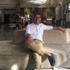 Mohd Haziq Shah Hishamuddin