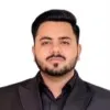 Engr Ali Hassan