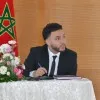 Nizar Bouhaltit