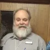Kirk Watson