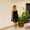 Shehani Dilhara