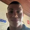 Marcelo Oliveira Gonçalves