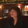 My Hanh Hoang
