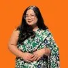 Twinkle Chatterjee