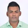 Allingam adithya Kumar