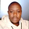 BENJAMIN NGUGI