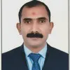 G Manu Kumar
