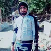 Imran MALIK
