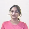 Sowmya Reddy