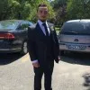 ömer yiğitoğlu