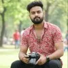 Ghanshyam pandey Pandey